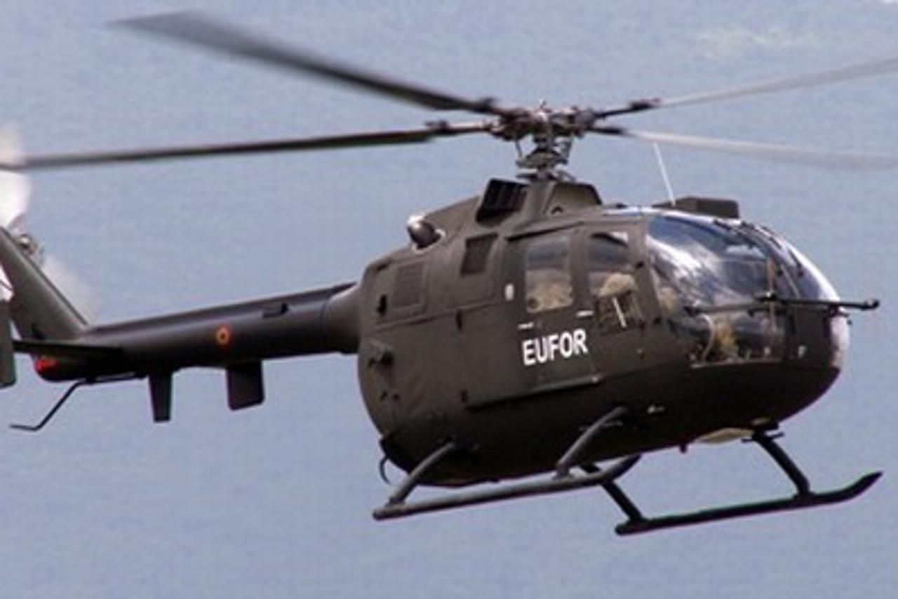 eufor