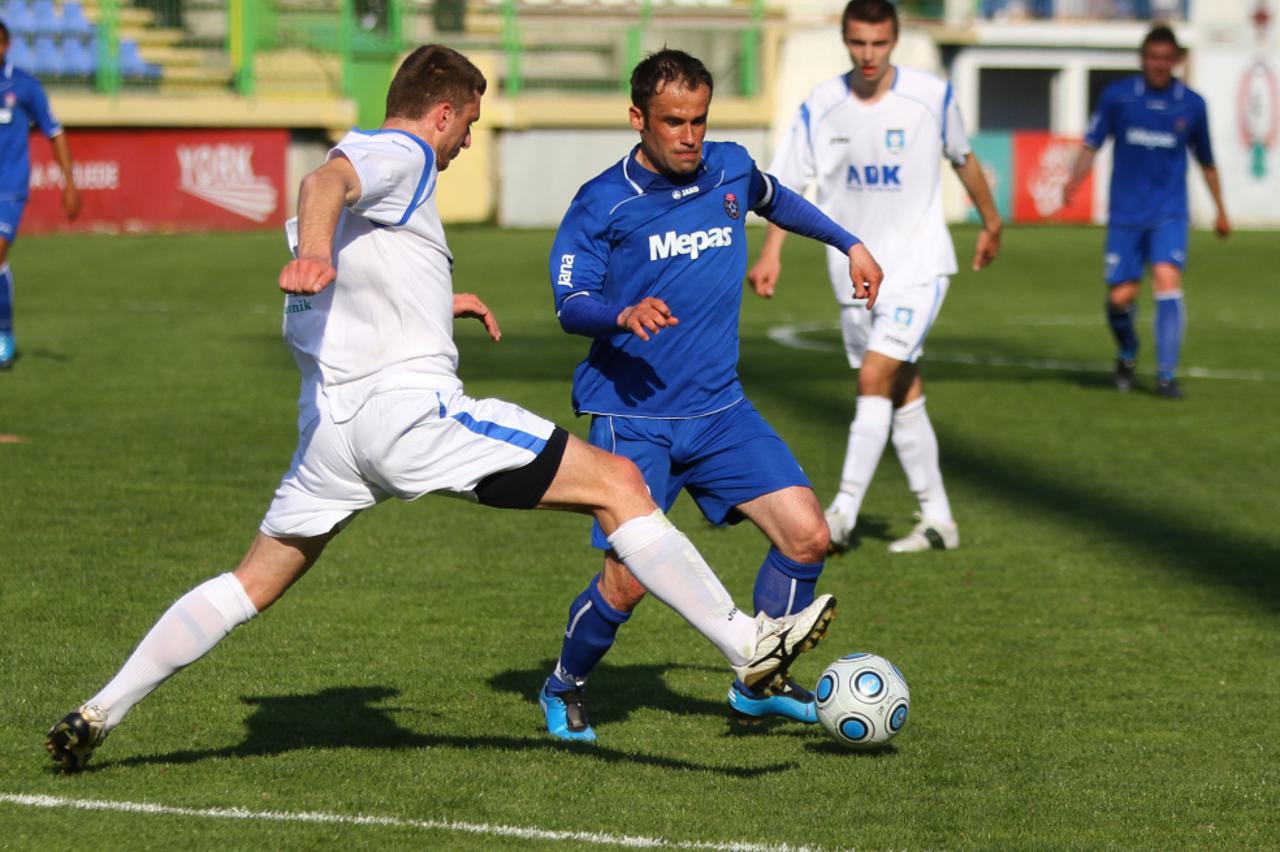 siroki