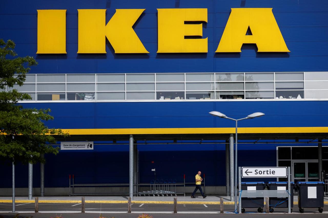 ikea