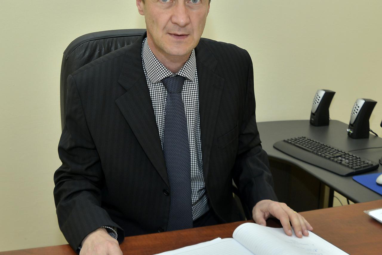 Donko Jović