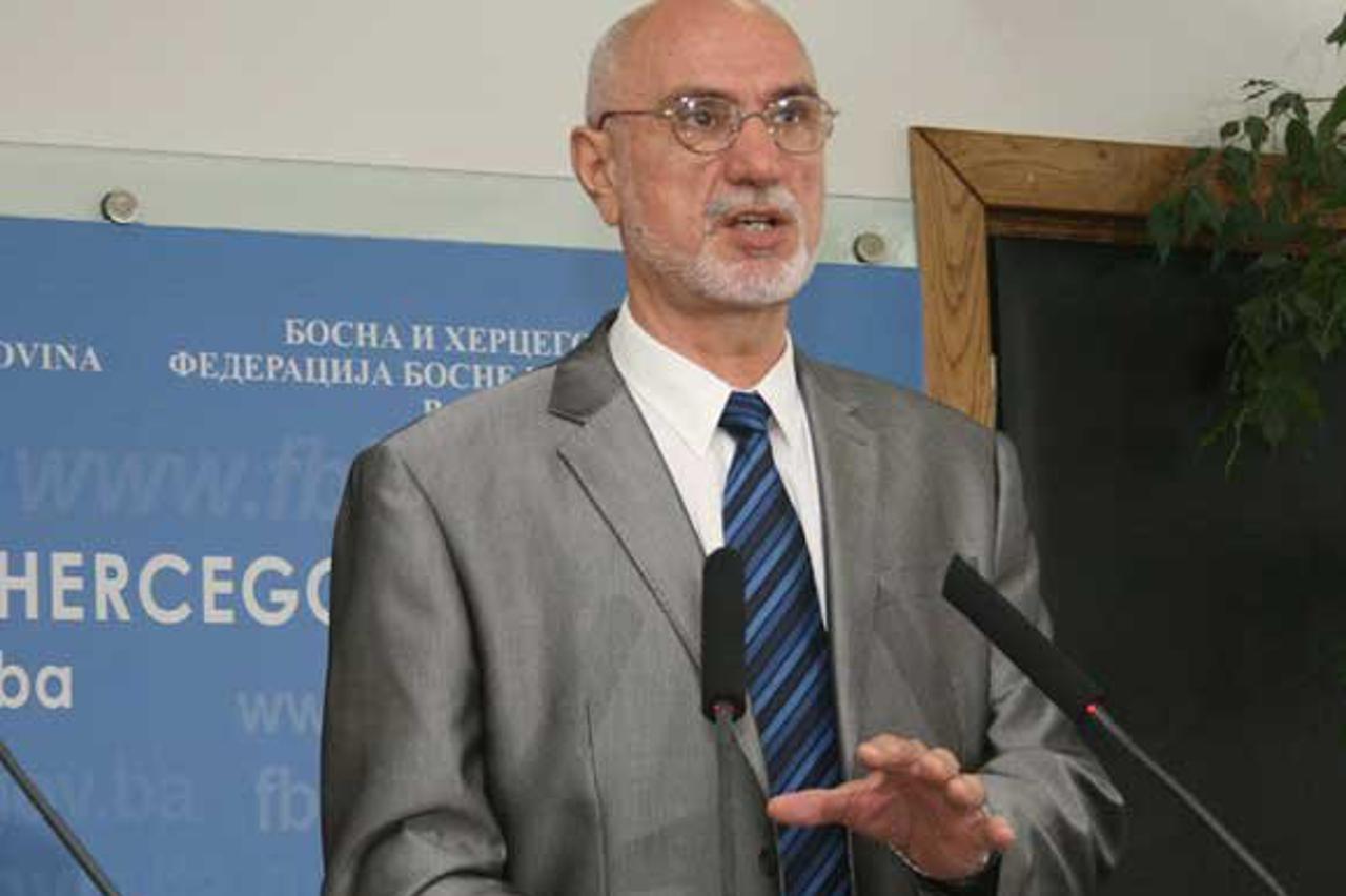 krajina