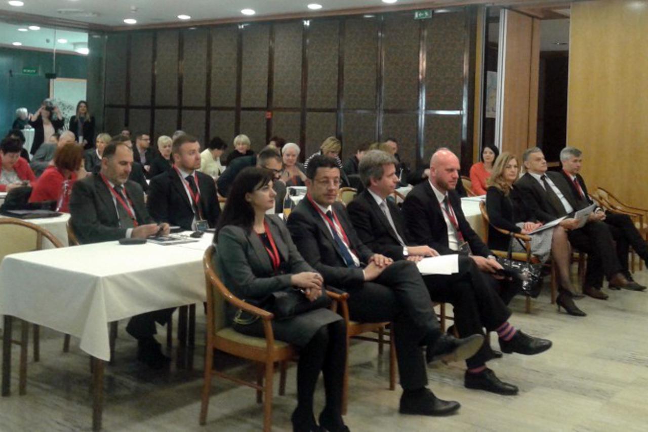 konferencija