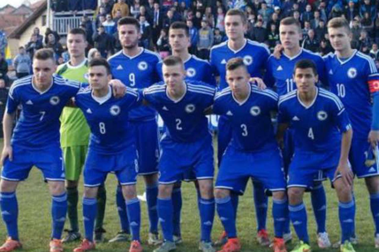 reprezentativci bih