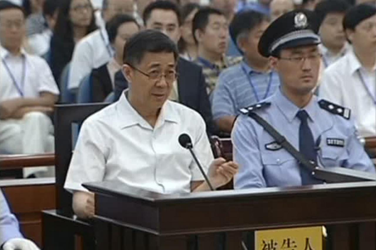 bo xilai (1)