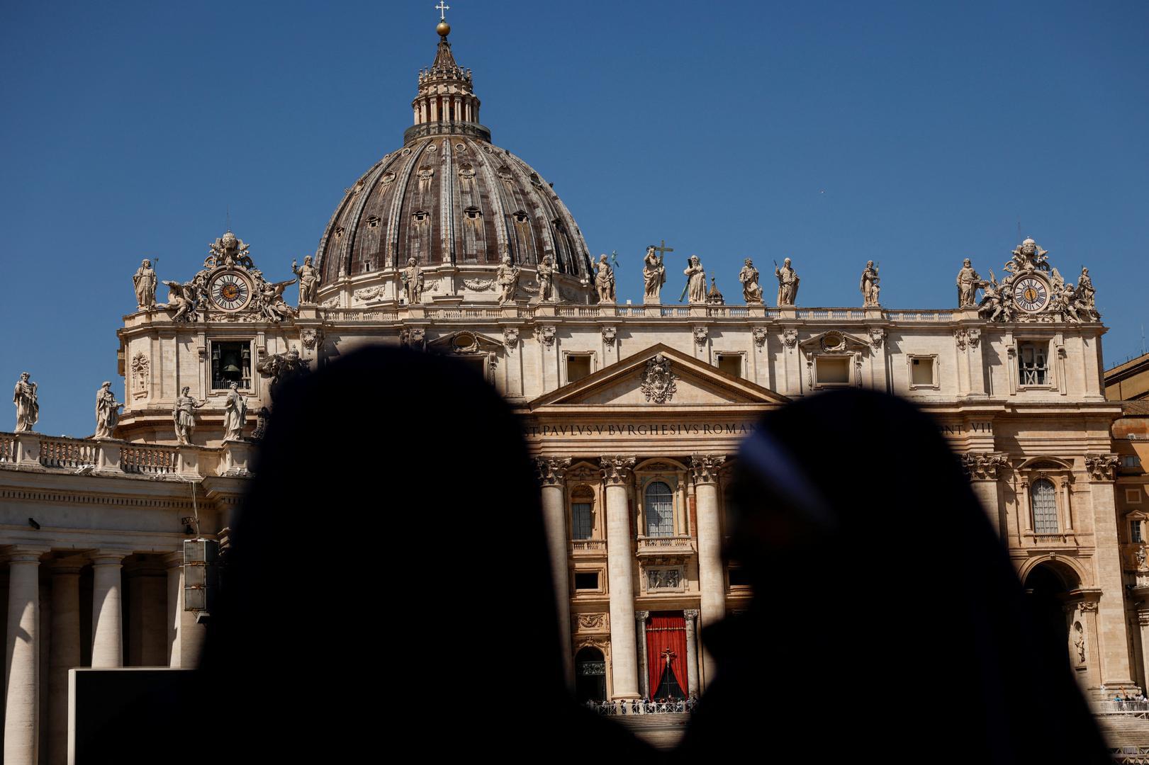 Ispraćaj pape Franje održat će se u subotu, 26. travnja, u 10 sati na Trgu svetog Petra