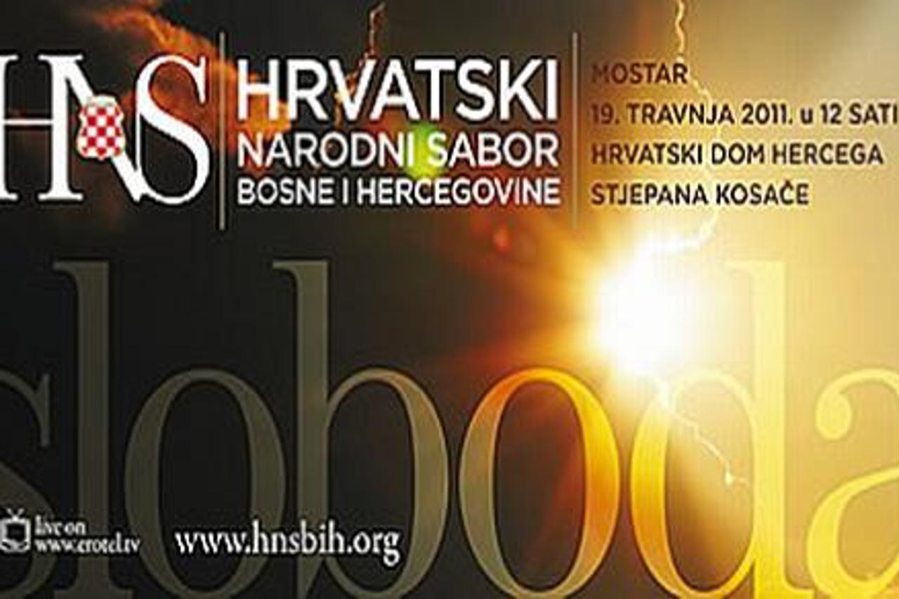 hns