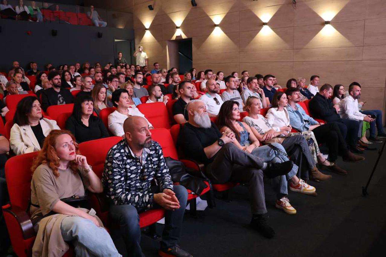 Hercegovina Travel Fest