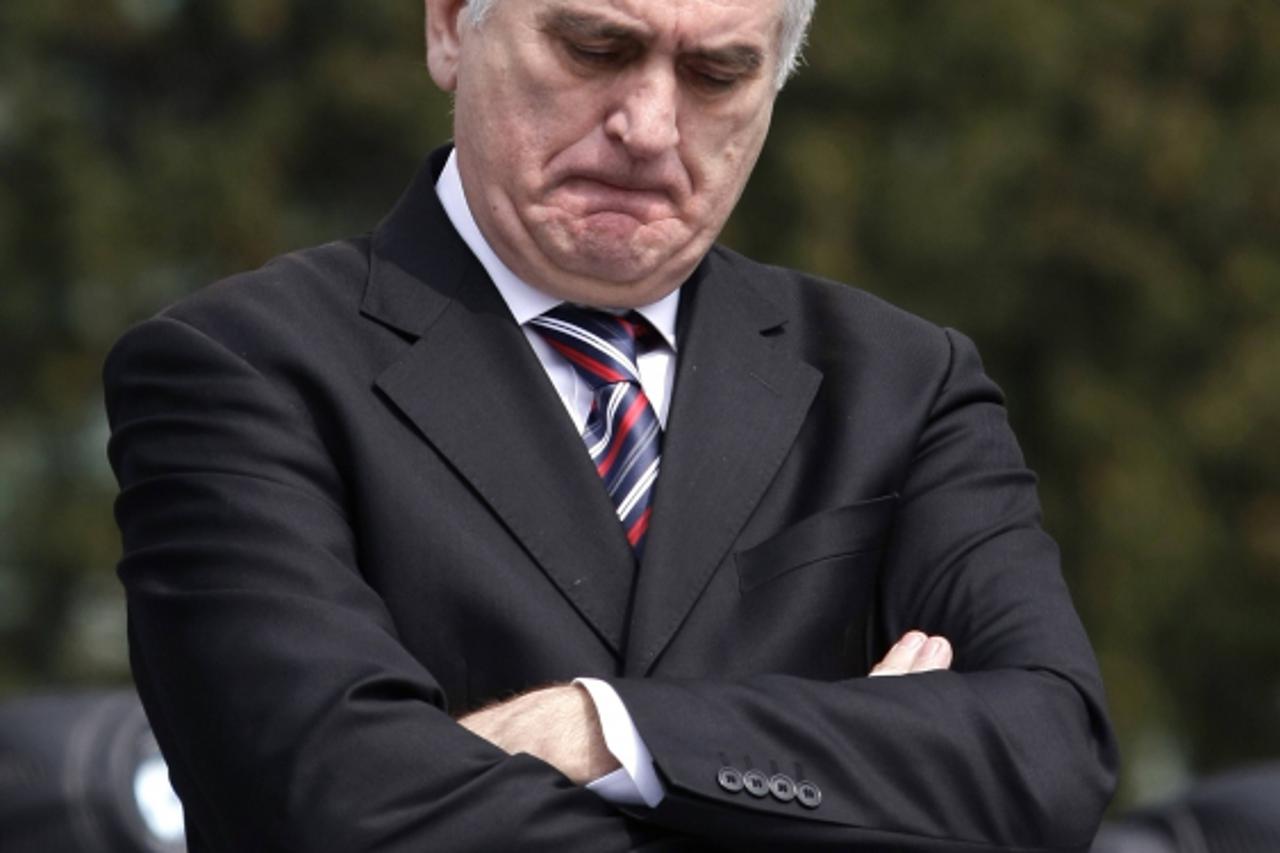 nikolic