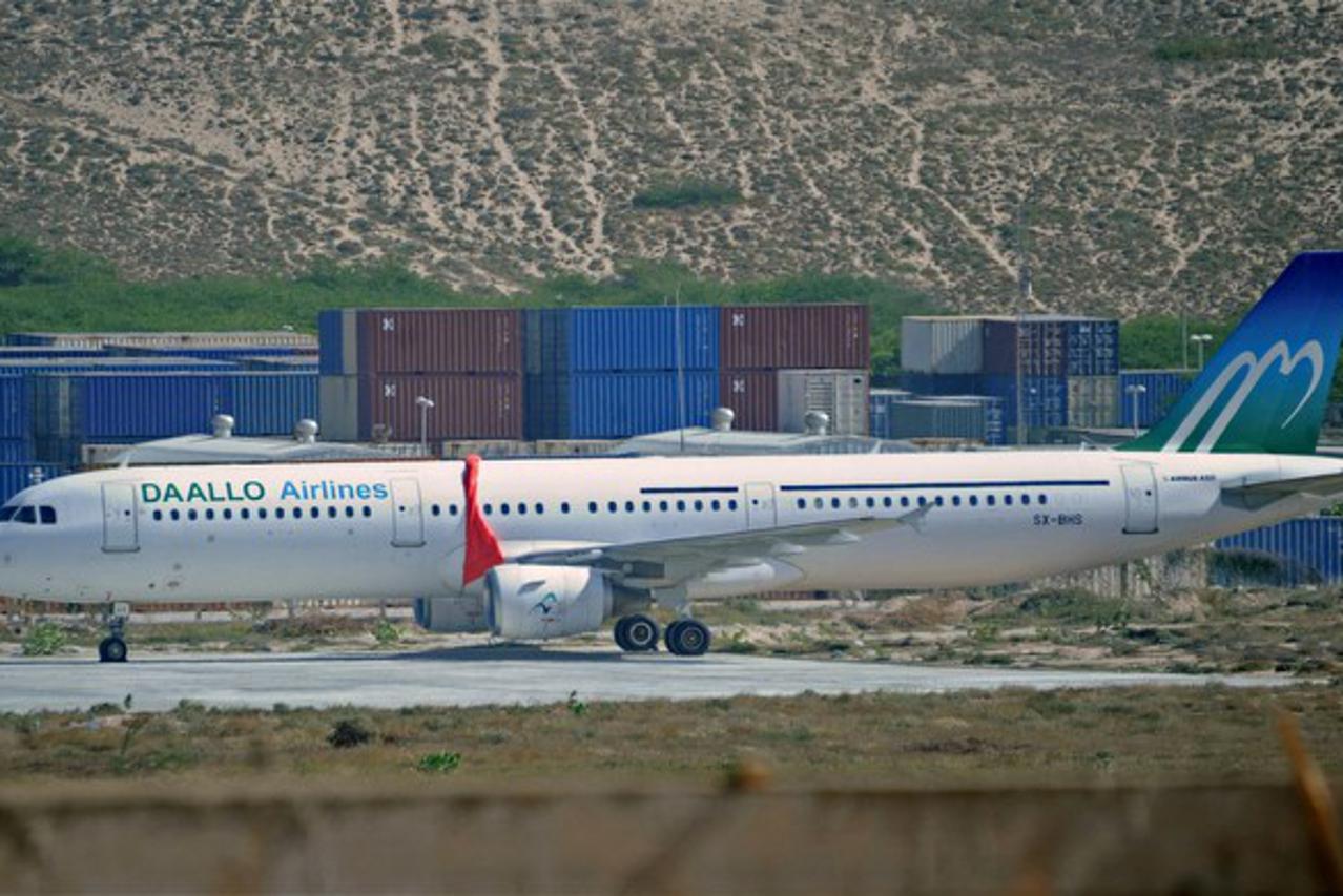 avion