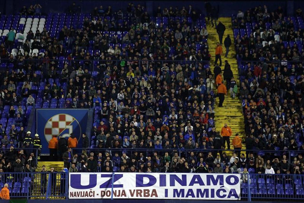 Maksimir