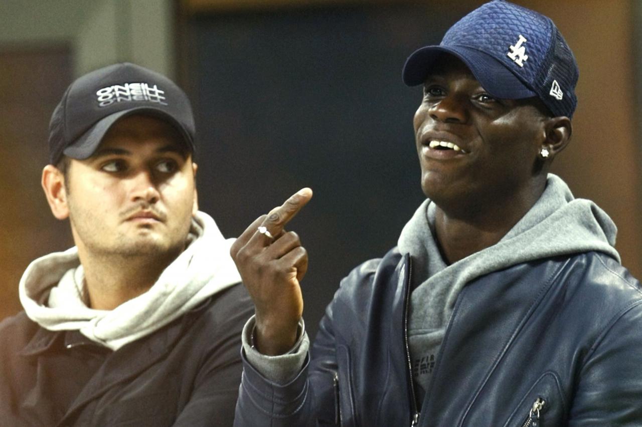 balotelli