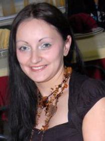 Ivana Brkić-Ćubela