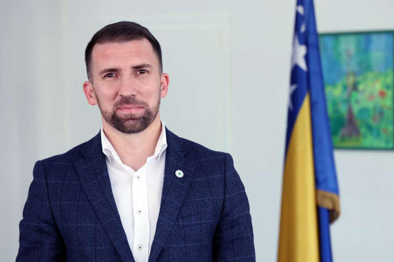 Adnan Delić