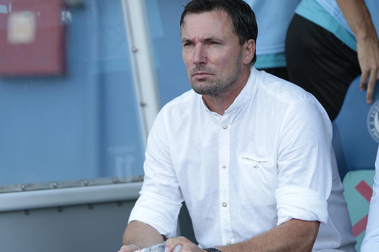 Denis Ćorić
