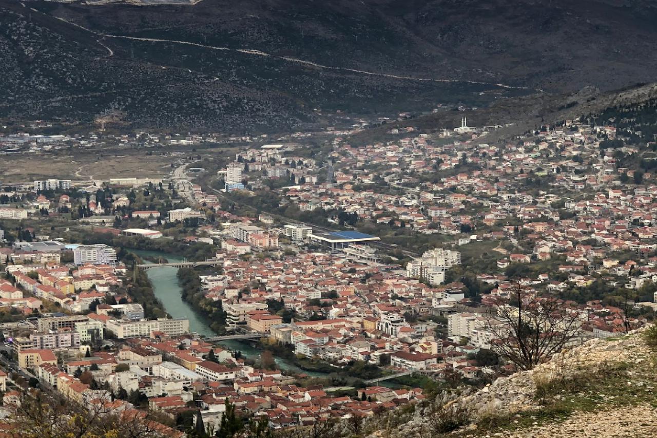 storyeditor/2026-06-14/mostar1.jpg