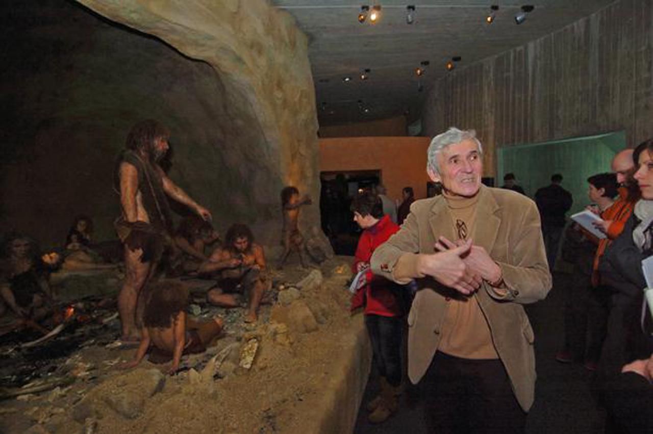 jakov radovčić