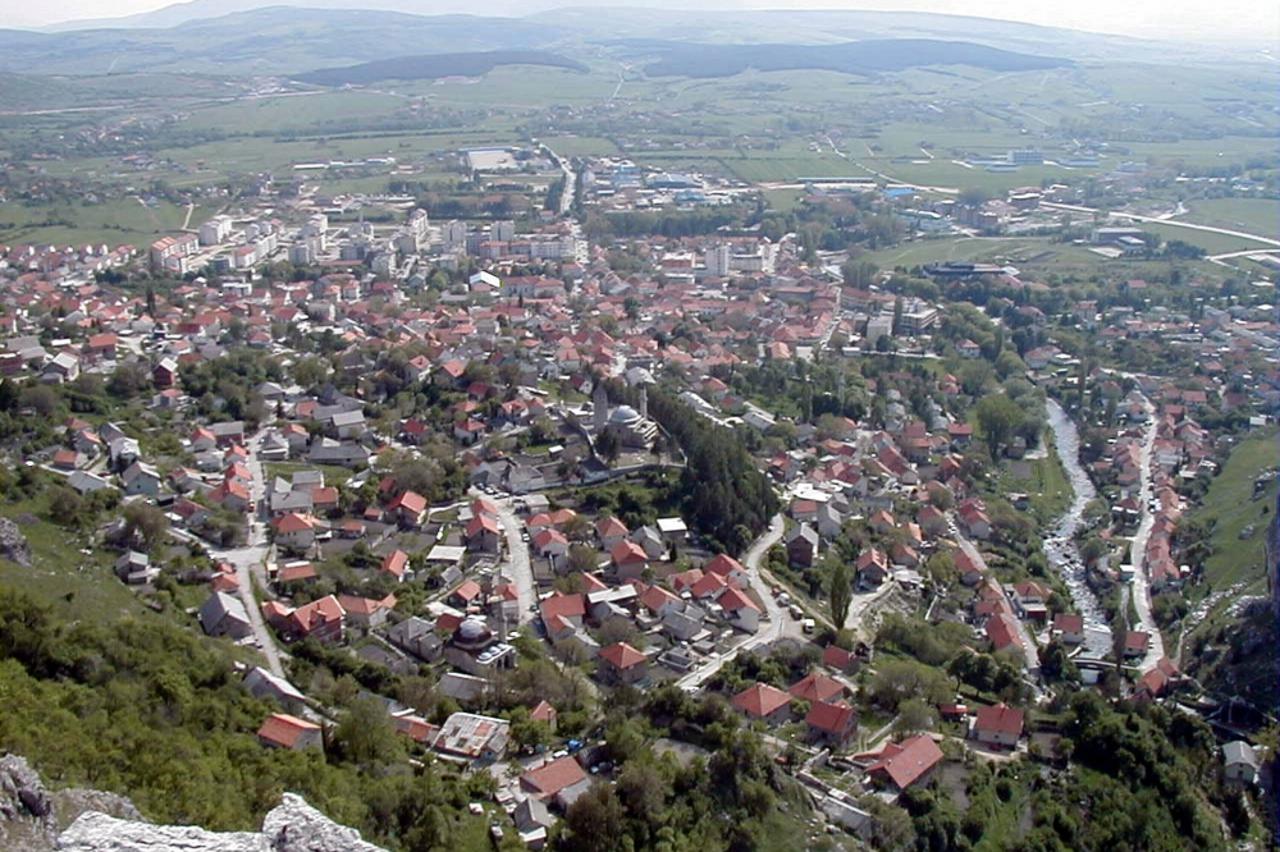 livno