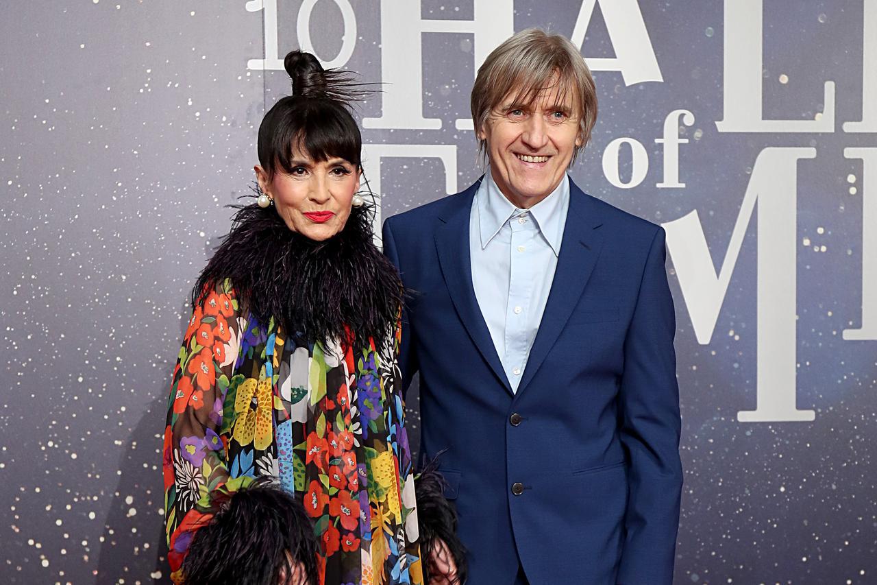 matija vujica i jurica popović