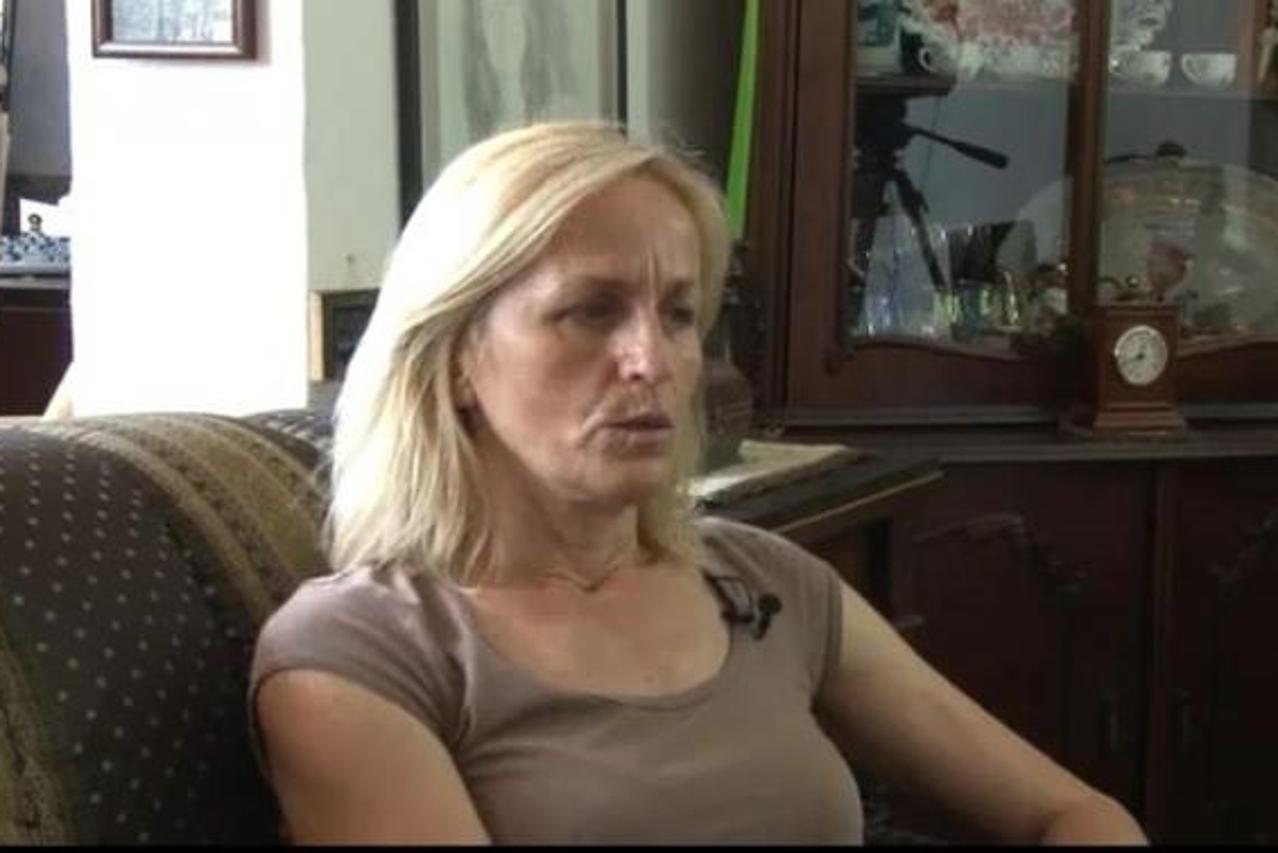 'stefica_nnn_rad_220712'