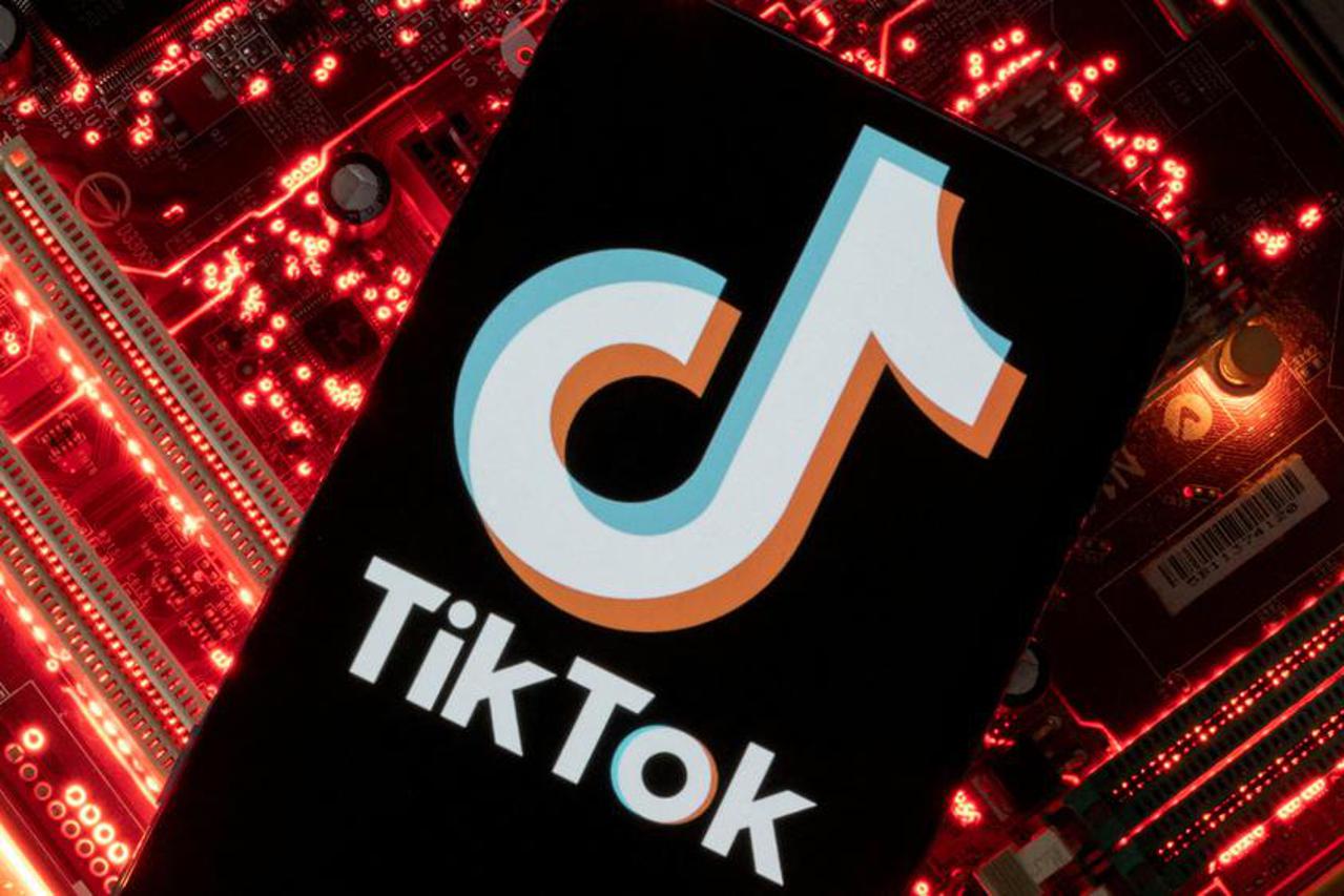 TikTok