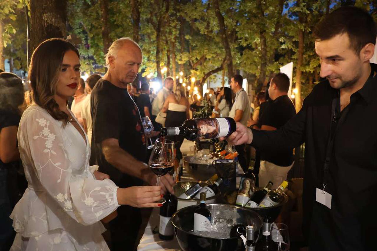 BLAŽ Enology