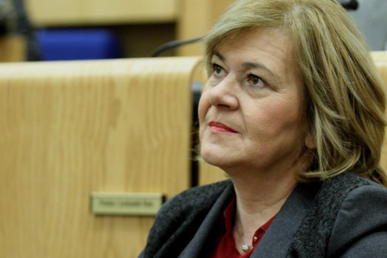 jelka milicevic