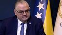 Zaokret u odnosima: Vlasti RS-a prekinule bojkot OHR-a i sastale se s Crishockom Zaokret u odnosima: Vlasti RS-a prekinule bojkot OHR-a i sastale se s Crishockom