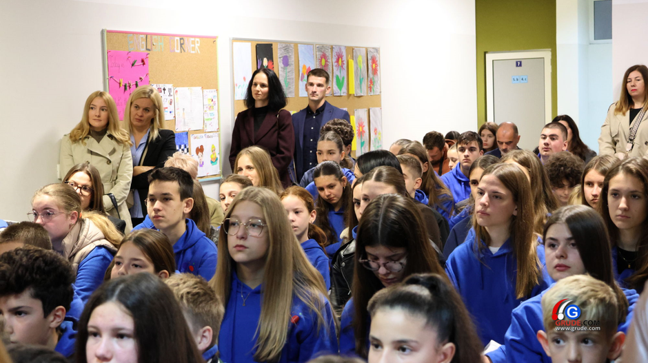 Centri izvrsnosti ZHŽ