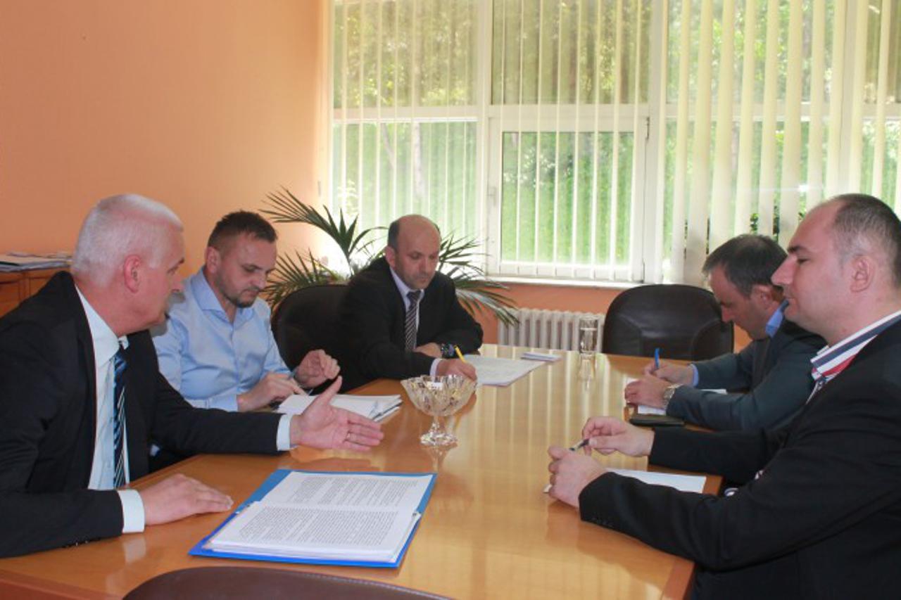 porezna uprava - hbz