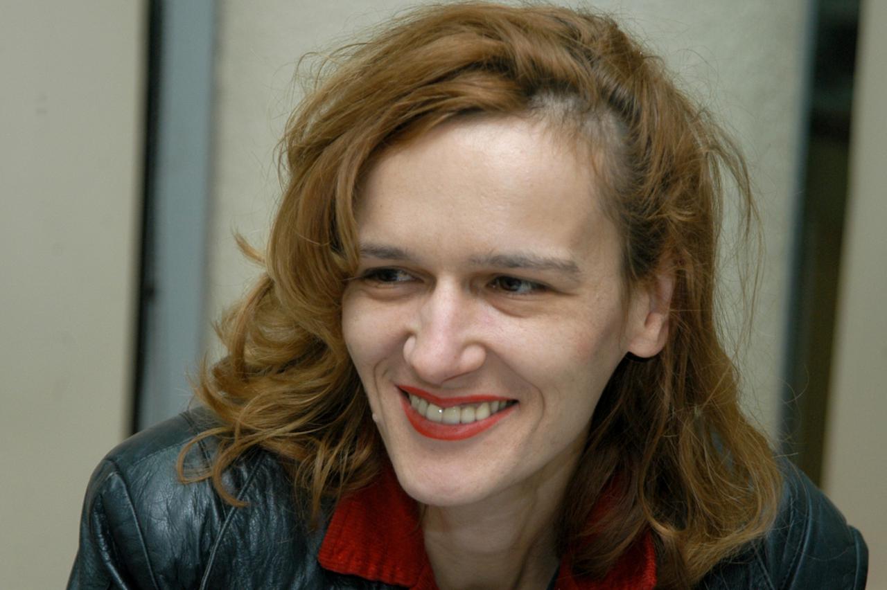 lada žigo 
