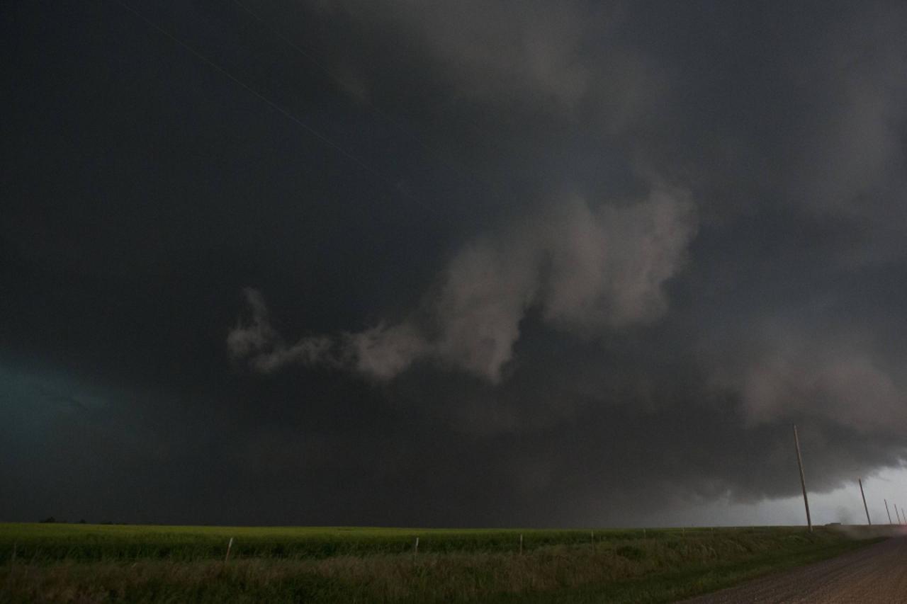 oklahoma (1)