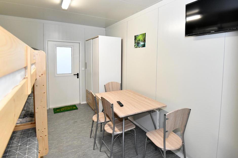 stambeni kontejneri krapina