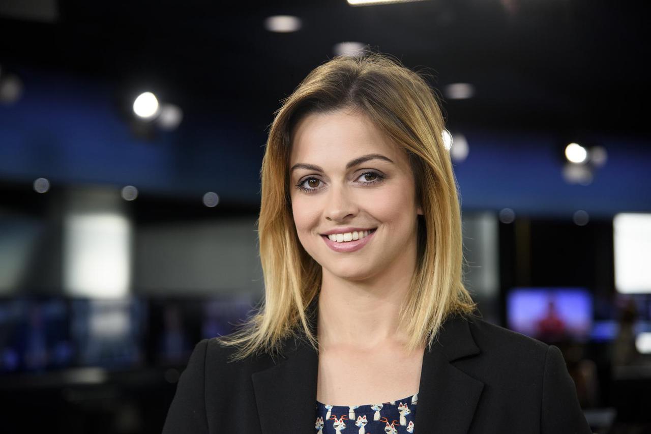 ana malbaša