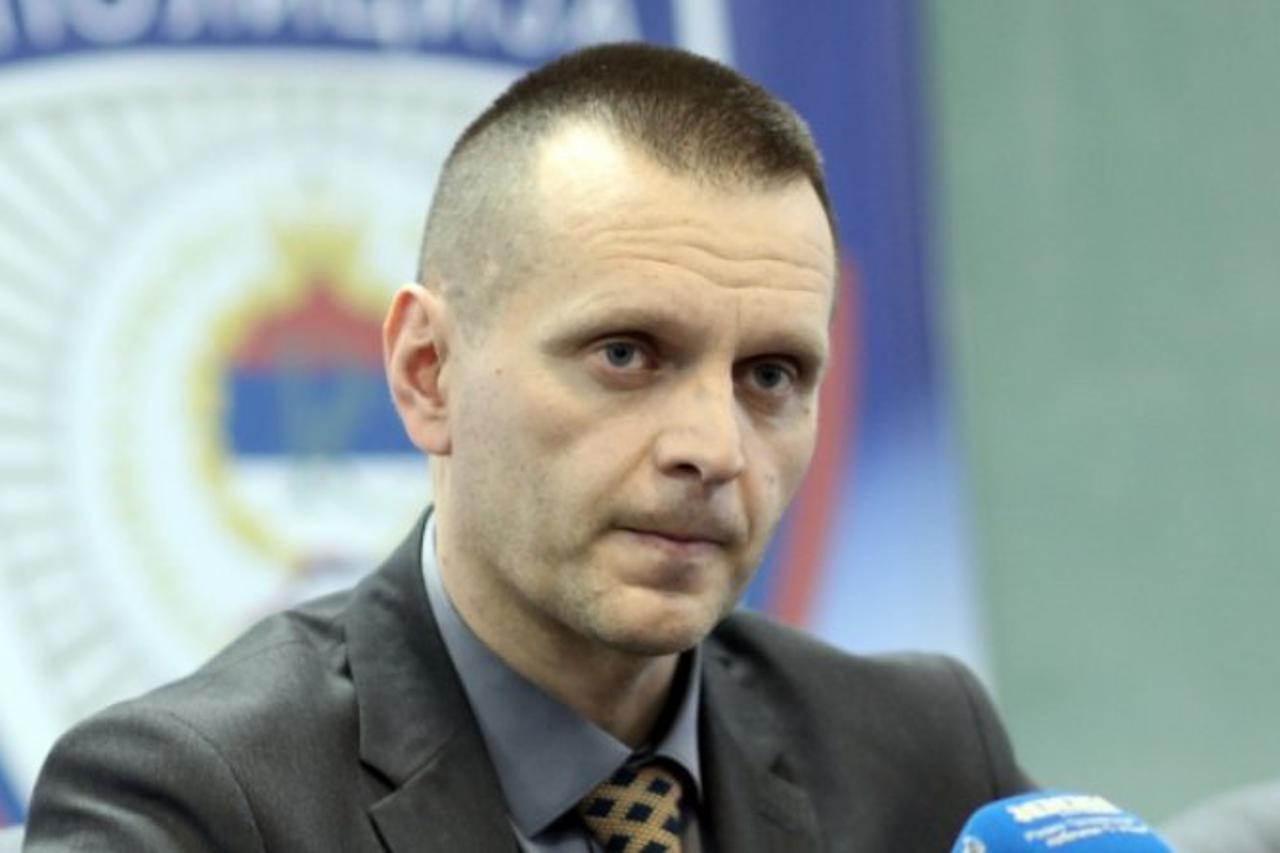 dragan lukac
