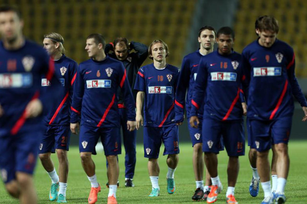 Vatreni