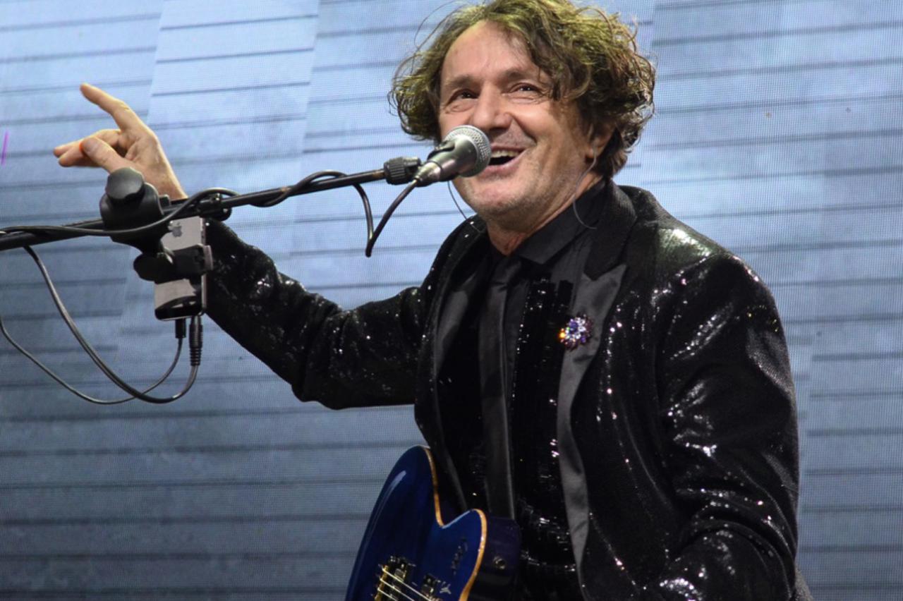 bijelo dugme