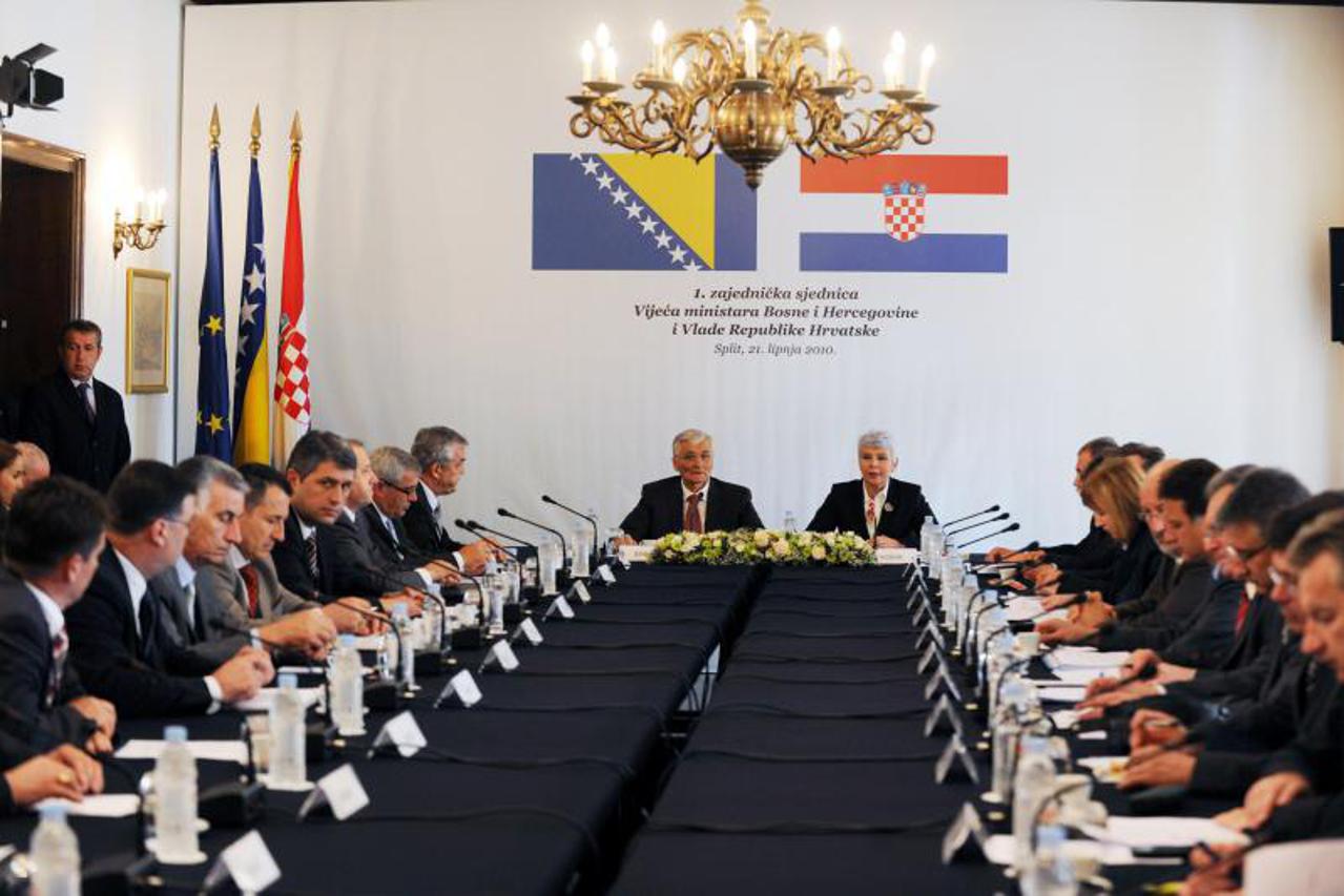 kosor, špirić, sjednica (1)