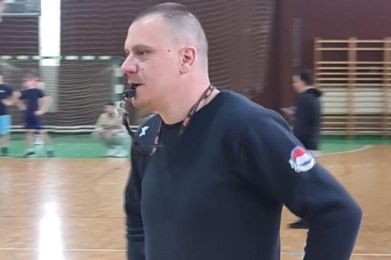 Amir Pašalić