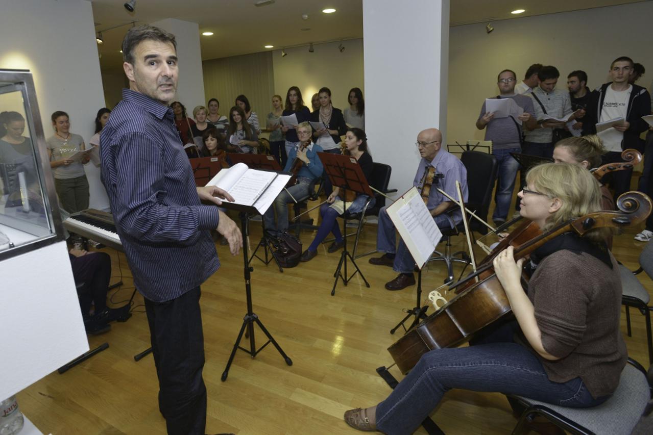 Filipović