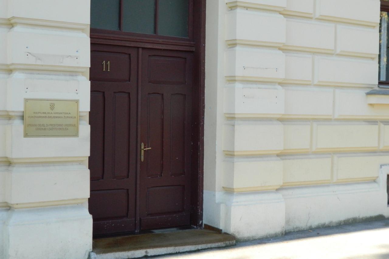 ploče,ćirilica,vukovar (1)