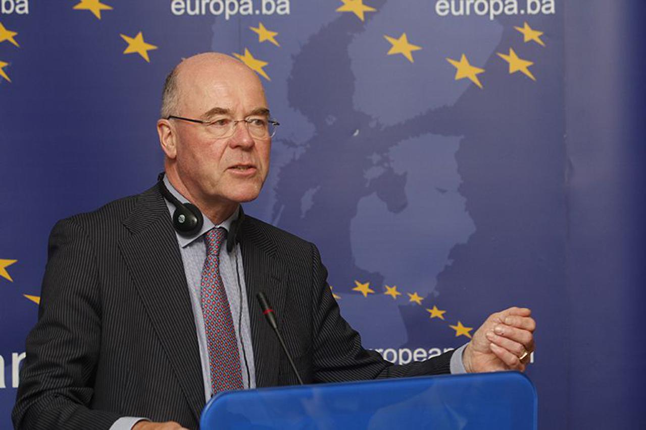 Peter Everaers