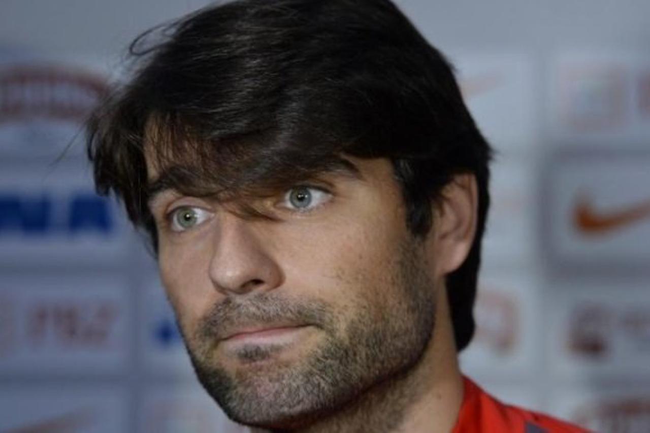 Vedran Ćorluka