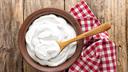 Nutricionistica otkrila namirnicu koju jede baš svaki dan: Ubrzava metabolizam, štiti crijeva i topi kilograme Nutricionistica otkrila namirnicu koju jede baš svaki dan: Ubrzava metabolizam, štiti crijeva i topi kilograme