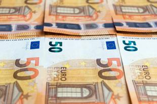 Dio građana ima pravo na povoljne zajmove do 50.000 eura, ovo su uvjeti