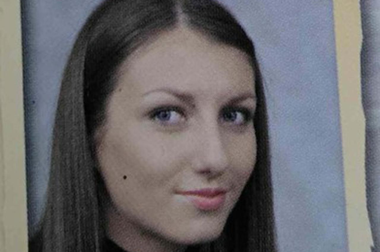 Aldina Jahić