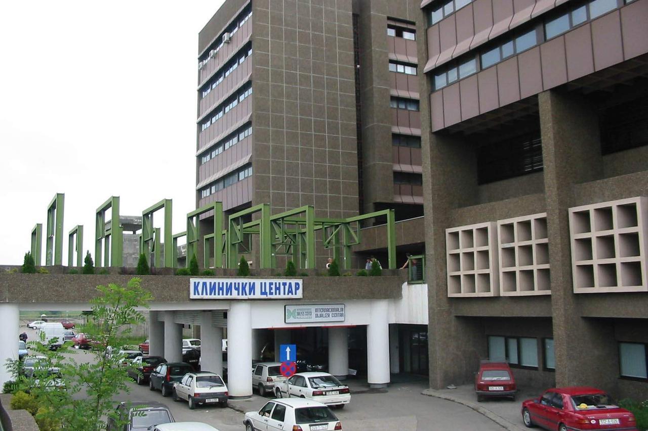 ukc banja luka