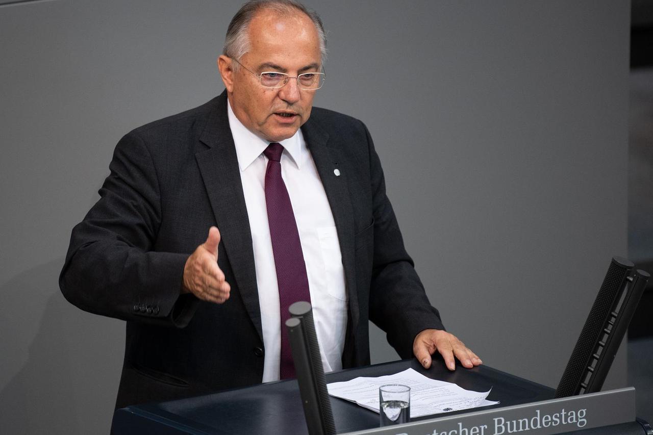 Josip Juratović