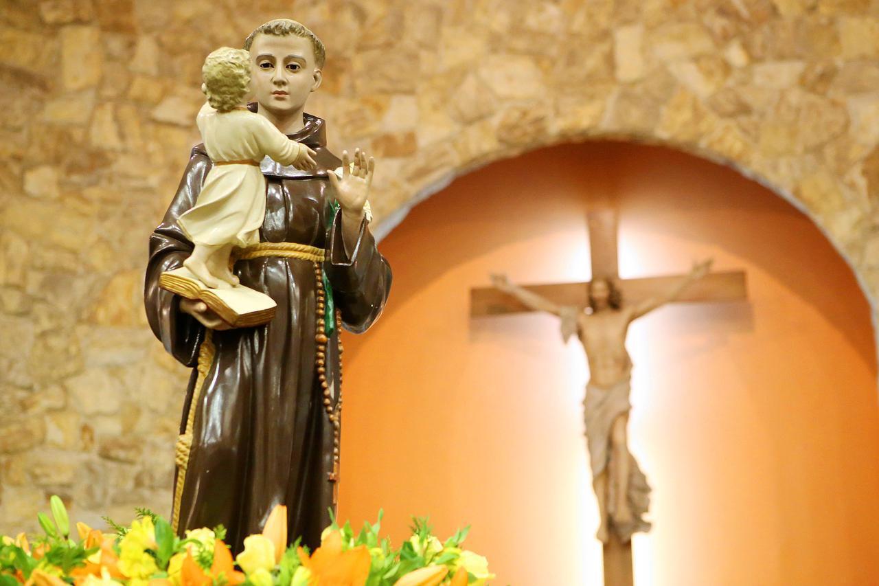 sv. ante
