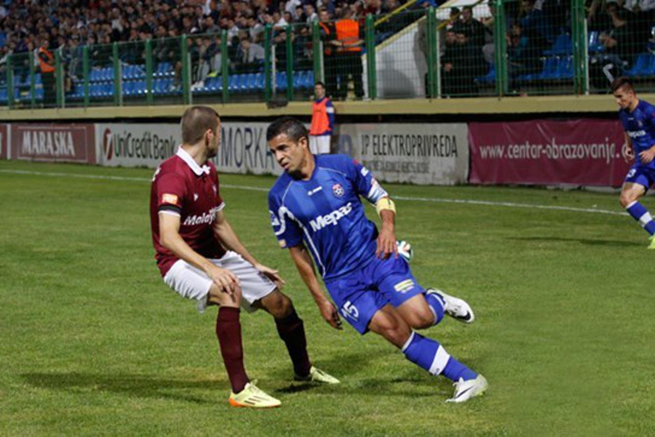 siroki_brijeg
