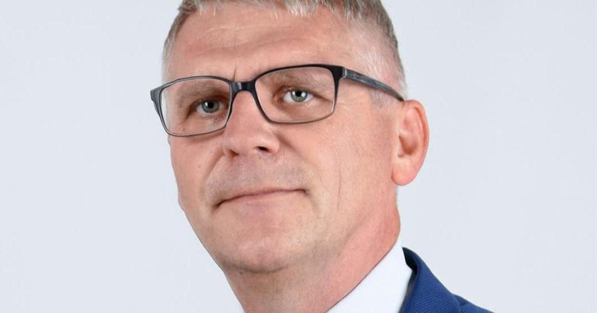 Došlo je vrijeme da Hrvat ponovno bude gradonačelnik Distrikta Brčko